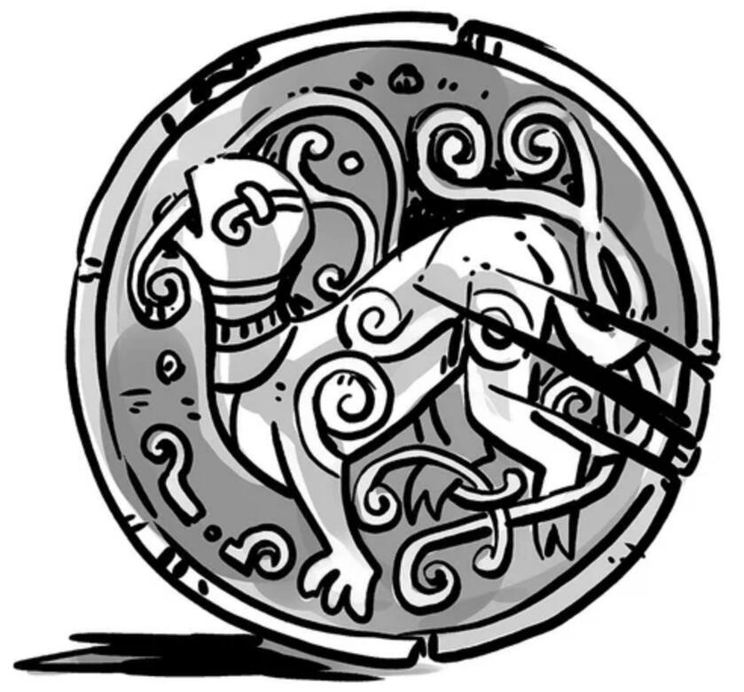 Cindersong Cindersong